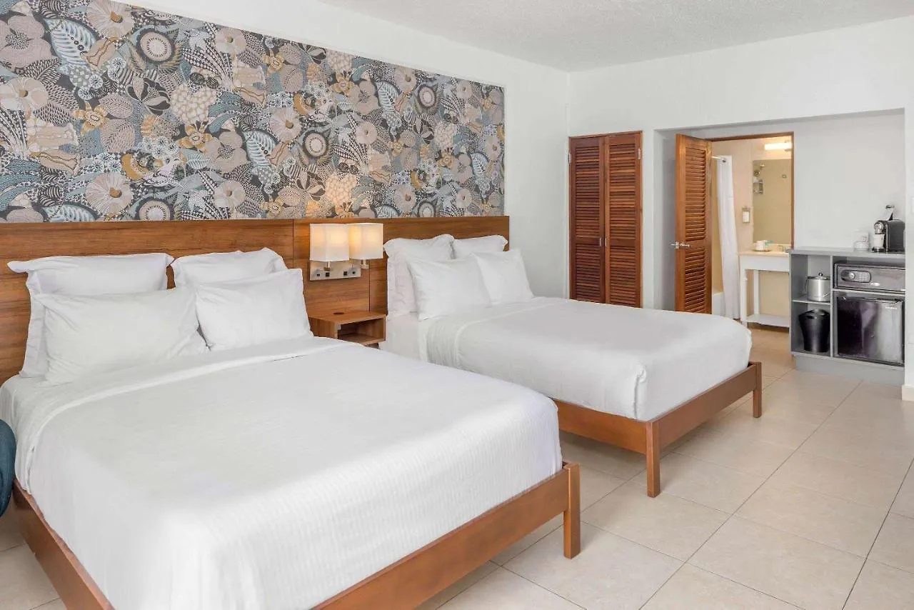 Wyndham Palmas Beach And Golf Boutique Resort Humacao