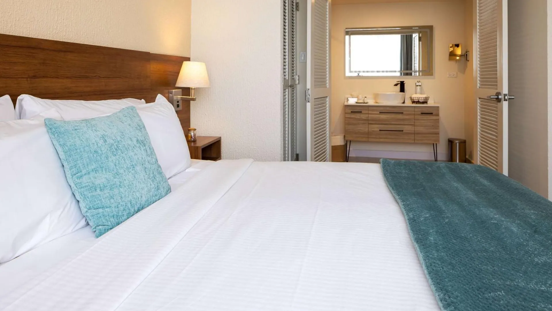 Wyndham Palmas Beach And Golf Boutique Resort Humacao Puerto Rico