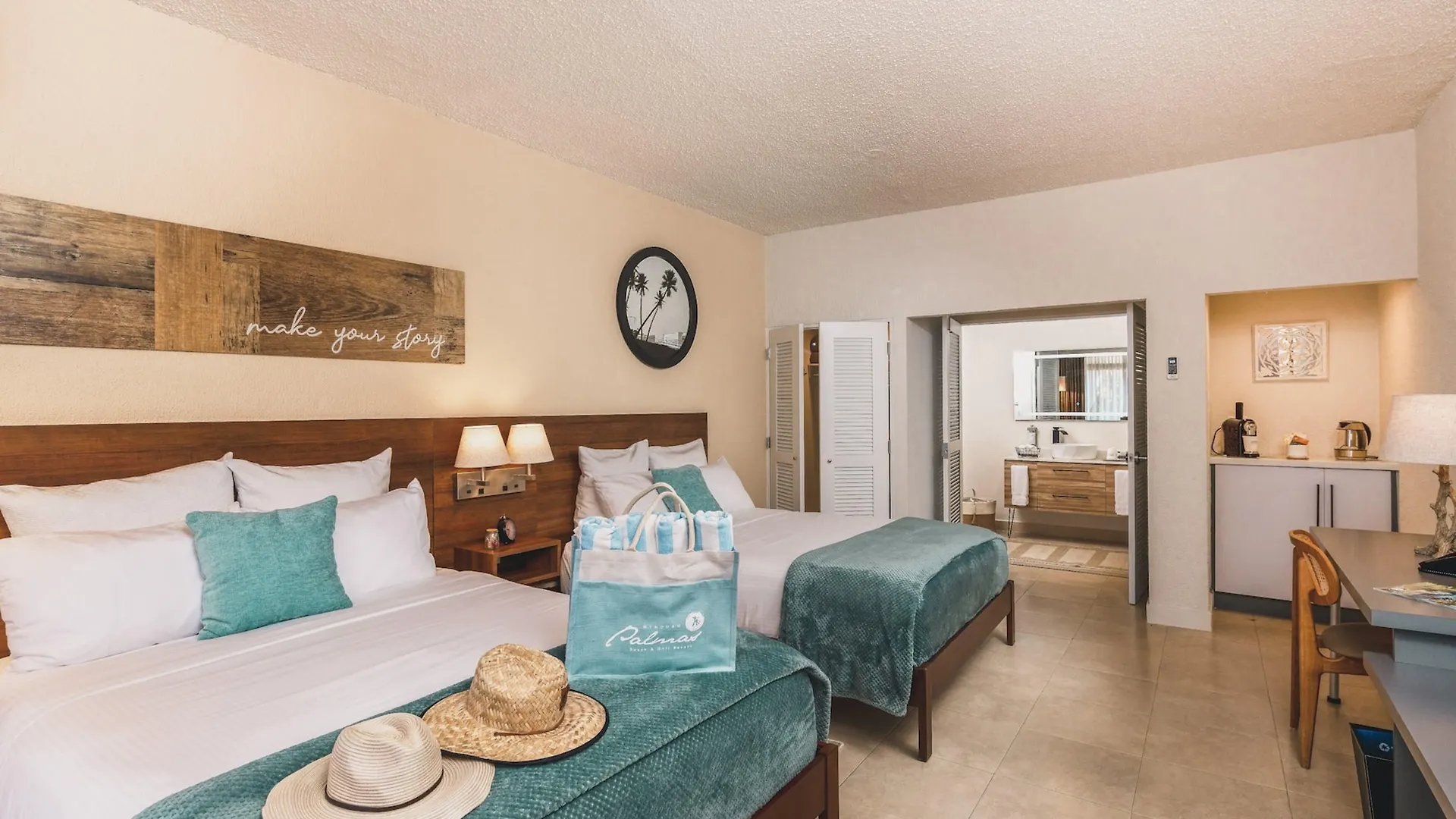 ****  Wyndham Palmas Beach And Golf Boutique Resort Humacao Puerto Rico