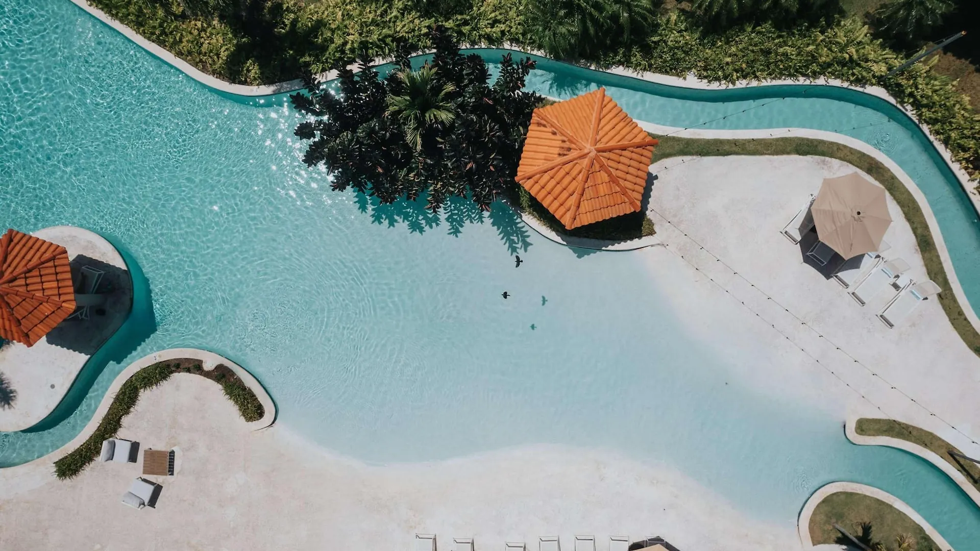 Wyndham Palmas Beach And Golf Boutique Resort Humacao Puerto Rico