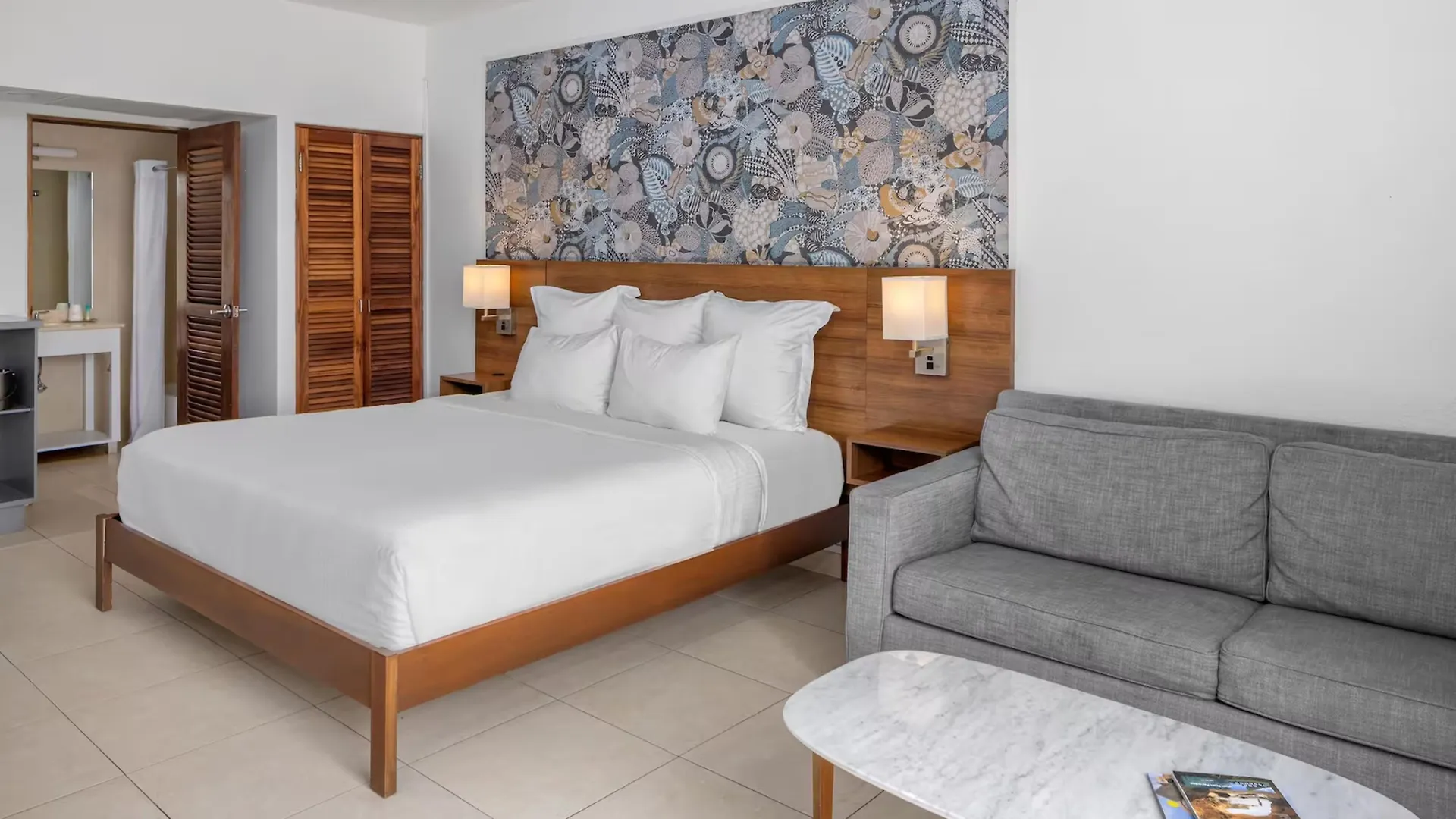 Wyndham Palmas Beach And Golf Boutique Resort Humacao 4*,  Puerto Rico