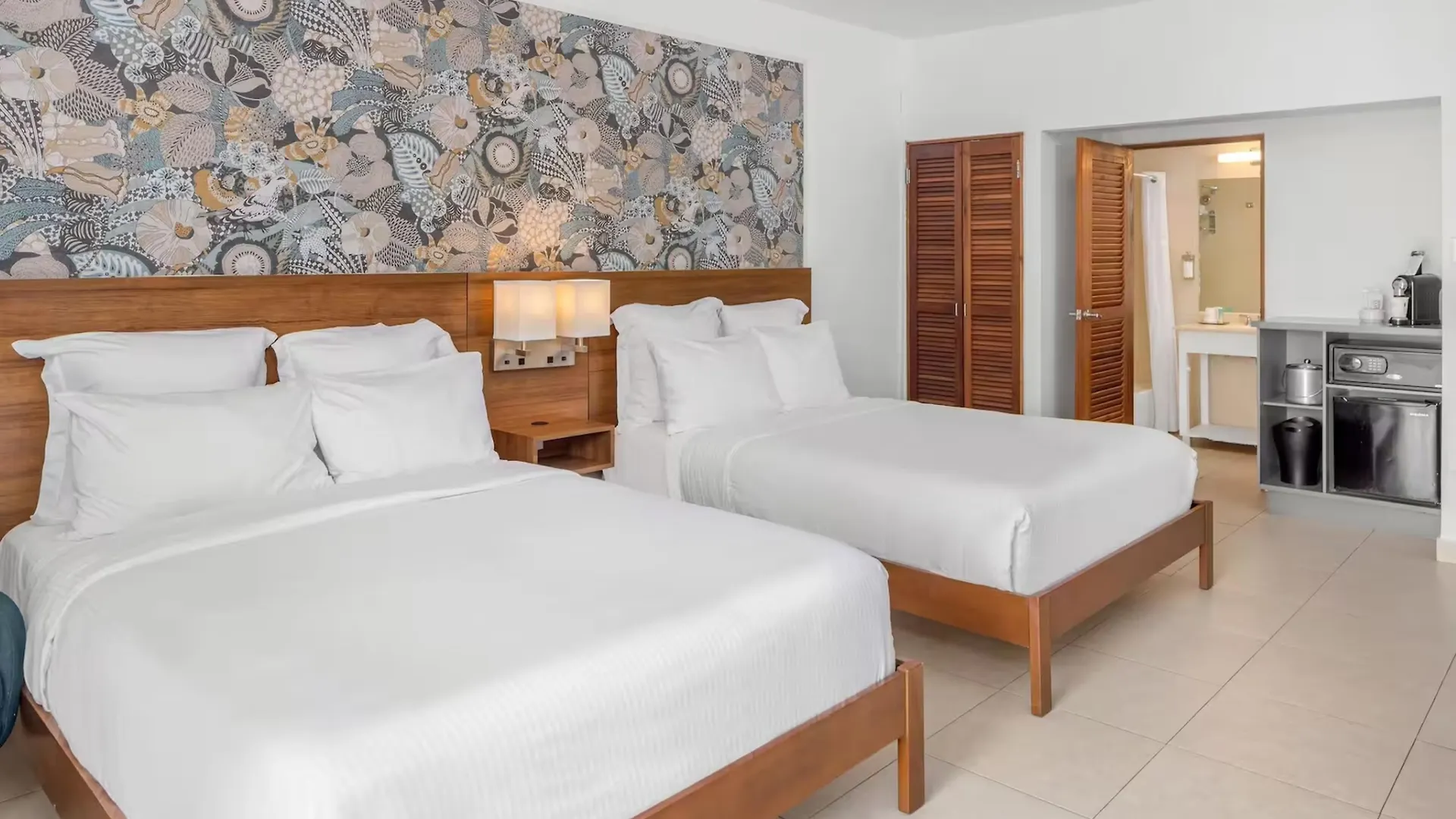 Wyndham Palmas Beach And Golf Boutique Resort Humacao