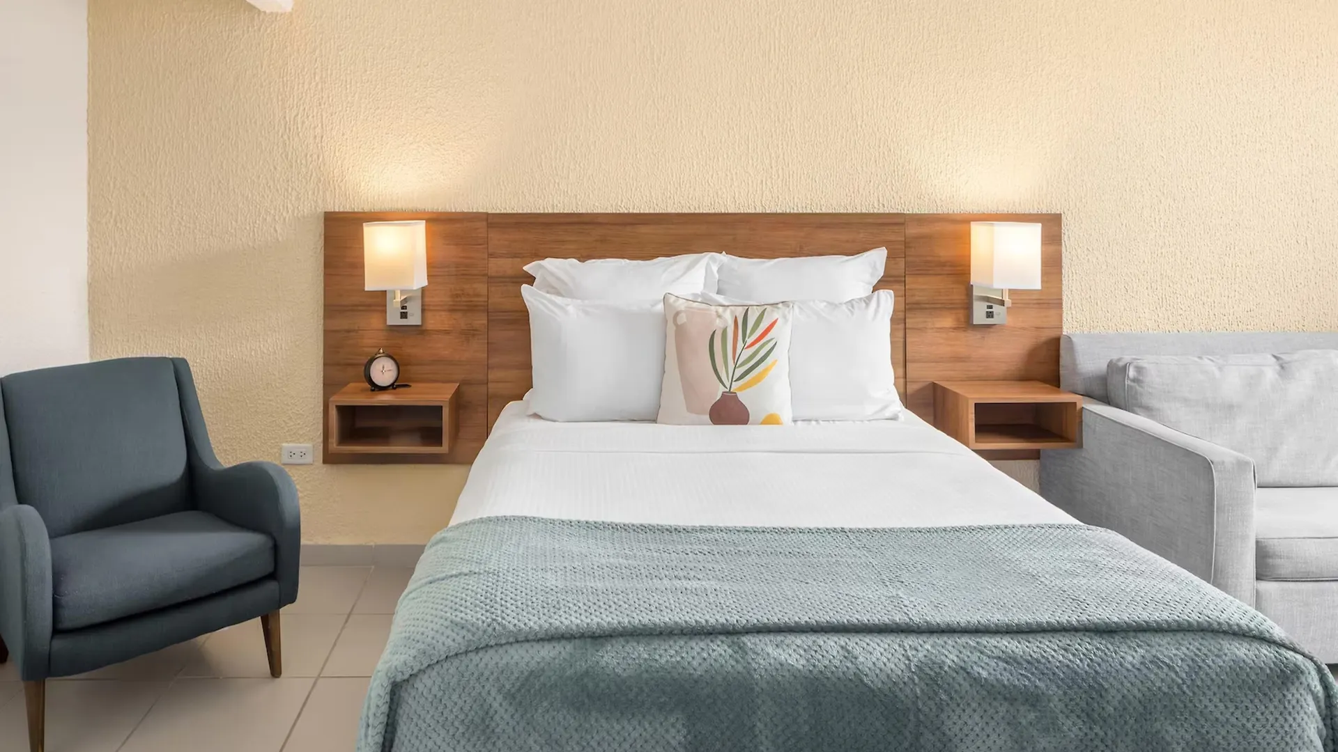 Wyndham Palmas Beach And Golf Boutique Resort Humacao