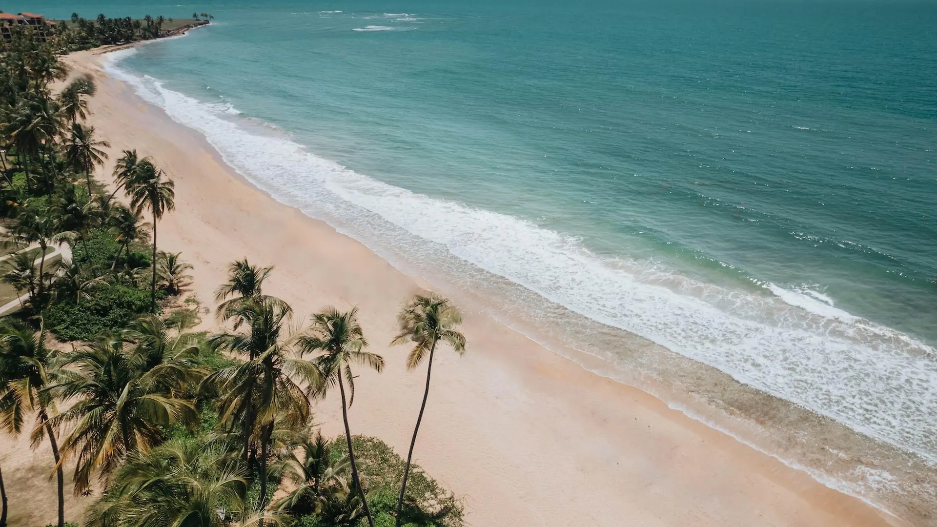 Wyndham Palmas Beach And Golf Boutique Resort Humacao
